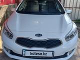Kia Cee'd 2014 годаfor6 800 000 тг. в Алматы