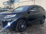 Kia Sorento 2014 годаfor9 400 000 тг. в Кокшетау