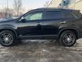 Kia Sorento 2014 года за 9 400 000 тг. в Кокшетау – фото 2