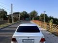 Toyota Camry 2005 годаүшін3 800 000 тг. в Алматы – фото 3