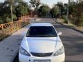 Toyota Camry 2005 годаүшін3 800 000 тг. в Алматы