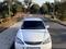 Toyota Camry 2005 года за 3 800 000 тг. в Алматы