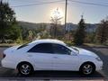 Toyota Camry 2005 годаүшін3 800 000 тг. в Алматы – фото 4
