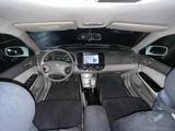 Toyota Camry 2005 года за 3 400 000 тг. в Алматы – фото 5