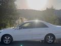 Toyota Camry 2005 годаүшін3 800 000 тг. в Алматы – фото 2