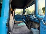 ЗиЛ  130 1990 года за 2 500 000 тг. в Мерке