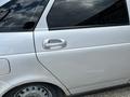 ВАЗ (Lada) Priora 2172 2013 годаfor2 300 000 тг. в Актобе – фото 6