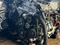 ДВИГАТЕЛЬ 2GR-FE на Toyota Lexus ДВС и АКПП 2AZ 1MZ 2GR 2AR 3GR 4GR за 80 000 тг. в Алматы