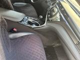 Toyota Camry 2020 года за 13 500 000 тг. в Актау – фото 4