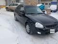 ВАЗ (Lada) Priora 2172 2012 годаүшін2 300 000 тг. в Аулиеколь