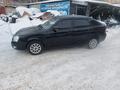 ВАЗ (Lada) Priora 2172 2012 годаүшін2 300 000 тг. в Аулиеколь – фото 2