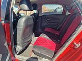 Volkswagen Polo 2013 годаүшін4 500 000 тг. в Караганда – фото 4
