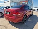 Volkswagen Polo 2013 годаүшін4 500 000 тг. в Караганда
