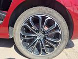 Volkswagen Polo 2013 годаүшін4 500 000 тг. в Караганда – фото 5