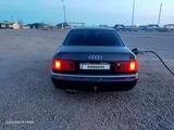 Audi A8 1995 года за 2 000 000 тг. в Алматы – фото 3