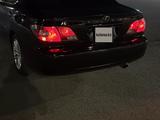 Lexus ES 300 2003 годаүшін5 500 000 тг. в Талдыкорган