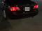 Lexus ES 300 2003 года за 5 300 000 тг. в Талдыкорган