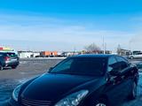 Lexus ES 300 2003 годаүшін5 500 000 тг. в Талдыкорган – фото 3