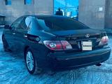 Lexus ES 300 2003 годаүшін5 500 000 тг. в Талдыкорган – фото 4