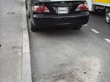 Lexus ES 300 2003 годаүшін5 500 000 тг. в Талдыкорган – фото 5