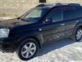 Nissan X-Trail 2006 годаүшін4 200 000 тг. в Аральск – фото 4