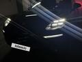 Porsche Cayenne 2015 года за 19 000 000 тг. в Астана