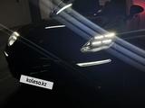 Porsche Cayenne 2015 года за 19 000 000 тг. в Астана