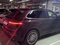 Porsche Cayenne 2015 года за 19 000 000 тг. в Астана – фото 11