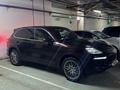 Porsche Cayenne 2015 года за 19 000 000 тг. в Астана – фото 12
