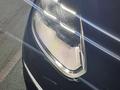 Porsche Cayenne 2015 года за 19 000 000 тг. в Астана – фото 5
