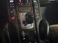 Porsche Cayenne 2015 года за 19 000 000 тг. в Астана – фото 6