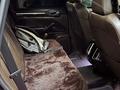 Porsche Cayenne 2015 года за 19 000 000 тг. в Астана – фото 8