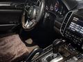 Porsche Cayenne 2015 года за 19 000 000 тг. в Астана – фото 9