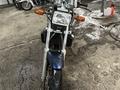 Yamaha  FZX750 1991 года за 2 100 000 тг. в Алматы – фото 4