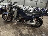 Yamaha  FZX750 1991 года за 2 100 000 тг. в Алматы