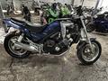 Yamaha  FZX750 1991 года за 2 100 000 тг. в Алматы – фото 2