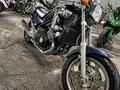 Yamaha  FZX750 1991 года за 2 100 000 тг. в Алматы – фото 6