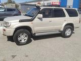 Toyota 4Runner 1996 года за 3 000 000 тг. в Кызылорда – фото 4