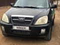 Chery Tiggo 2007 годаүшін1 500 000 тг. в Уральск – фото 6