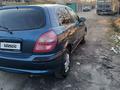 Nissan Almera 2003 годаfor2 100 000 тг. в Алматы – фото 15