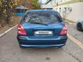 Nissan Almera 2003 годаfor2 100 000 тг. в Алматы – фото 21