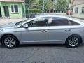 Hyundai Sonata 2016 годаүшін7 000 000 тг. в Конаев (Капшагай) – фото 7