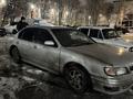 Nissan Maxima 1998 года за 2 000 000 тг. в Тараз – фото 2