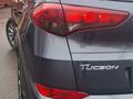 Hyundai Tucson 2017 годаfor10 200 000 тг. в Алматы – фото 30