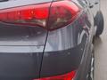 Hyundai Tucson 2017 годаfor10 200 000 тг. в Алматы – фото 31