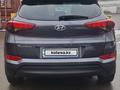 Hyundai Tucson 2017 годаfor10 200 000 тг. в Алматы – фото 35