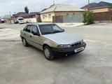 Daewoo Nexia 2006 годаfor1 350 000 тг. в Кызылорда