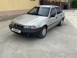 Daewoo Nexia 2006 годаfor1 350 000 тг. в Кызылорда – фото 2