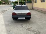 Daewoo Nexia 2006 годаfor1 350 000 тг. в Кызылорда – фото 3