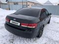 Hyundai Sonata 2007 годаүшін2 000 000 тг. в Уральск – фото 13